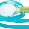 Очки для плавания TYR Kids Swimple LGSW/792 (бирюзовый)