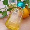Chopard Happy Lemon Dulci EdP (100 мл)
