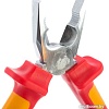 Плоскогубцы KRAFTOOL Electro Kraft 2202-1-20_z01
