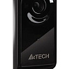 Веб-камера A4Tech PK-810P