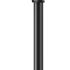 Пылесос Dreame Cordless Vacuum Cleaner Z20 (международная версия)