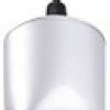 Подвесная люстра ЭРА PL24 SL MR16 GU10 Б0059813