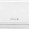 Сплит-система Energolux Champery SAS12CH1-A/SAU12CH1-A