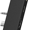 USB-хаб Baseus CAHUB-FG01