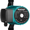 Циркуляционный насос Shinhoo Basic 32-12