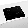 Варочная панель Bosch PIE611FC5Z