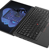 Ноутбук Lenovo ThinkPad E14 Gen 4 Intel 21E30077CD