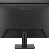 Игровой монитор ASUS VA249QG