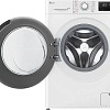 Стиральная машина LG F4V3RS3W