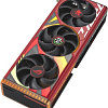 Видеокарта ASUS ROG Strix GeForce RTX 4090 24GB OC EVA-02 Edition ROG-STRIX-RTX4090-O24G-EVA-02-EDITION
