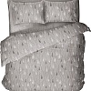 Постельное белье Блакiт Фредерик 2сп 70х70 41251/0 638202/587315 К
