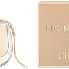 Chloe Nomade EdT (30 мл)