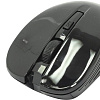 Мышь SmartBuy One 340AG (черный) [SBM-340AG-K]
