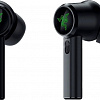 Наушники Razer Hammerhead True Wireless Pro