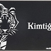 SSD Kimtigo KTA-300 240GB K240S3A25KTA300