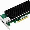 Сетевая карта LR-Link LREC9801BT