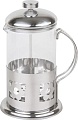 Френч-пресс Rosenberg RSG-660017-L