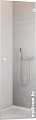 Душевая дверь Radaway Essenza New PTJ 60 R