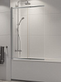 NEW TRENDY Sensi 100x150 P-0038