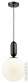 Подвесная люстра Odeon Light Okia 4671/1