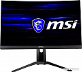 Монитор MSI Optix MAG271CQR