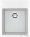 Кухонная мойка Franke Sirius SID 610-40 (белый)