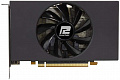 Видеокарта PowerColor Radeon RX 5600 XT ITX 6GB GDDR6 AXRX 5600XT ITX 6GBD6-2DH