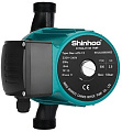Циркуляционный насос Shinhoo Basic 32-12
