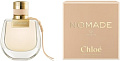 Chloe Nomade EdT (30 мл)