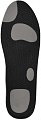 Стельки ортопедические Orto Profi SB08 Каркасные (р.41-42)