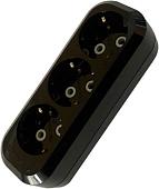 Колодка удлинителя Makel MGP2131