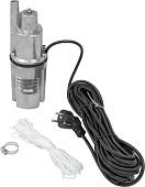 Колодезный насос FORSAGE F-VMP50 ALU