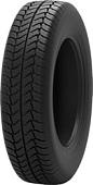 Автомобильные шины KAMA 365 LT (НК-243) 185/75R13С 99/97N