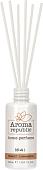 Аромадиффузор Aroma Republic Sweet cinnamon №41 74084 (30 мл)