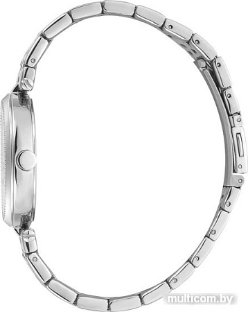 Набор часов с украшениями Esprit ES1L296M0065