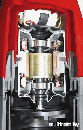 Насос AL-KO Drain 12000 Comfort (112826)