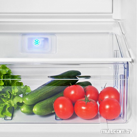 Холодильник BEKO CNMV5335EA0W