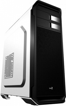 Компьютер Z-Tech 7-37X-32-240-1000-350-N-260047n