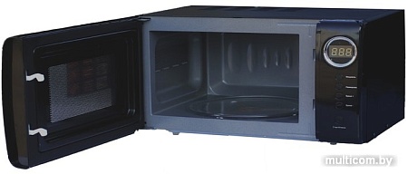 Микроволновая печь Shivaki SMW2036EB