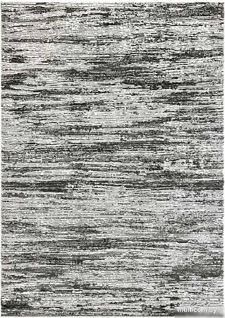 Ковер для жилой комнаты Merinos Sign 38598-096 (1x2)