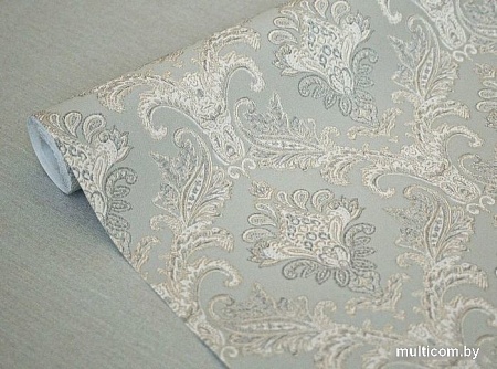 Виниловые обои Rasch Dalia 652055