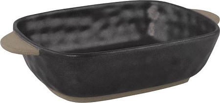 Салатник Lenardi Roca 205-675