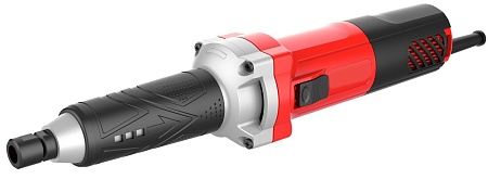 Прямошлифовальная машина Felisatti FT2302