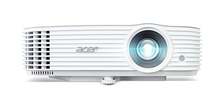 Проектор Acer H6542Bdk