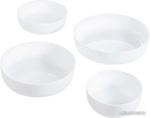 Форма для выпечки Luminarc Diwali N9348