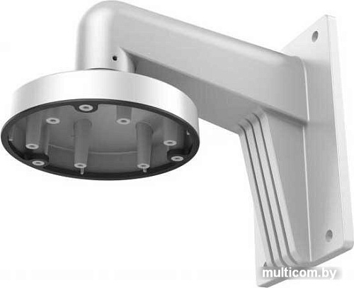 Кронштейн Hikvision DS-1473ZJ-135