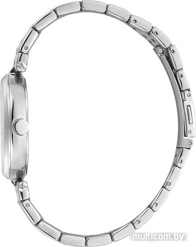 Набор часов с украшениями Esprit ES1L296M0065
