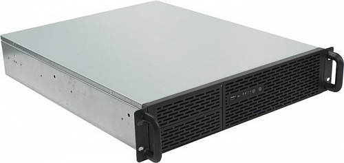 Корпус ExeGate Pro 2U2088 700W