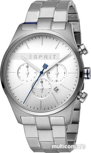 Наручные часы Esprit ES1G053M0045