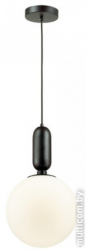 Подвесная люстра Odeon Light Okia 4671/1
